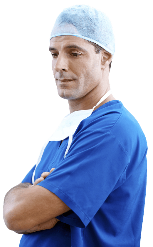 Doctor